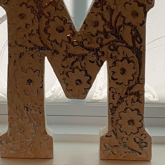 Hello! - Picture 1 of 1